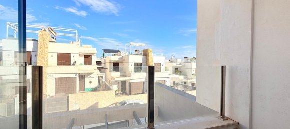 Apartamento T3 em La Florida, Spain N.º 365874 29