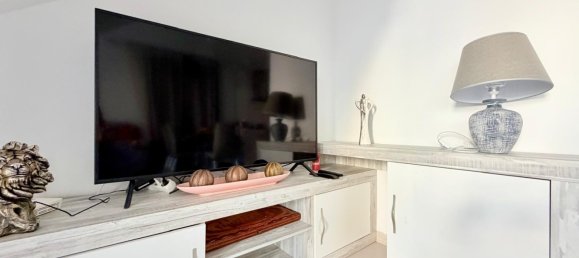 Apartamento T3 em La Florida, Spain N.º 365874 20