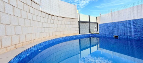 Apartamento T3 em La Florida, Spain N.º 365874 7