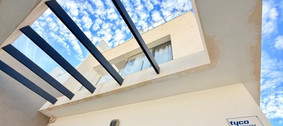 Apartamento T3 em La Florida, Spain N.º 365874 6