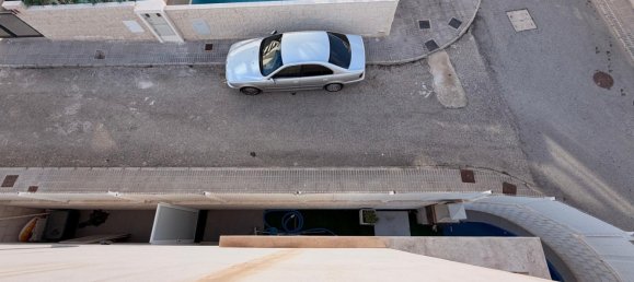 Apartamento T3 em La Florida, Spain N.º 365874 25
