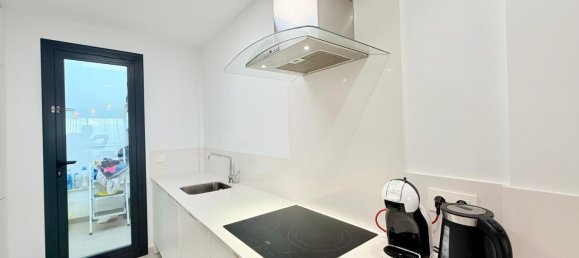 Apartamento T3 em La Florida, Spain N.º 365874 18