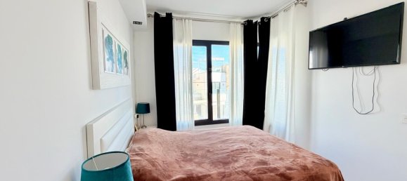 Apartamento T3 em La Florida, Spain N.º 365874 30