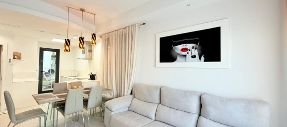 Apartamento T3 em La Florida, Spain N.º 365874 8