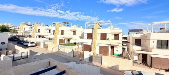 Apartamento T3 em La Florida, Spain N.º 365874 28
