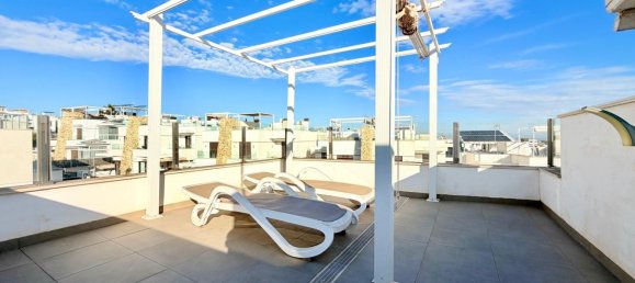 Apartamento T3 em La Florida, Spain N.º 365874 26