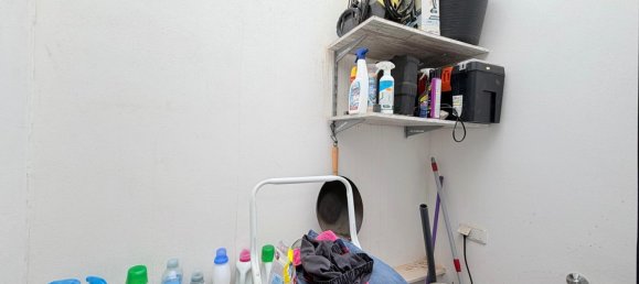 Apartamento T3 em La Florida, Spain N.º 365874 16