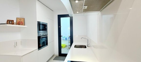 Apartamento T3 em La Florida, Spain N.º 365874 17
