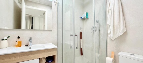 Apartamento T3 em La Florida, Spain N.º 365874 21