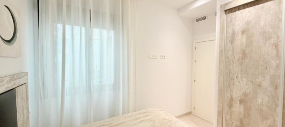 Apartamento T3 em La Florida, Spain N.º 365874 22