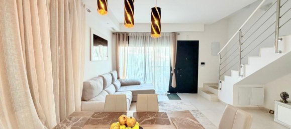 Apartamento T3 em La Florida, Spain N.º 365874 11
