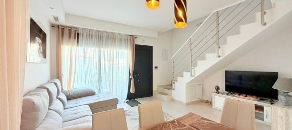 Apartamento T3 em La Florida, Spain N.º 365874 10