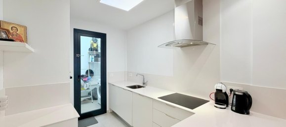 Apartamento T3 em La Florida, Spain N.º 365874 19