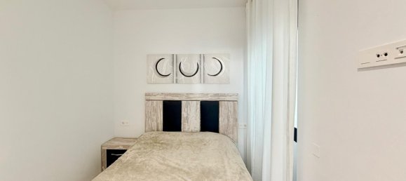 Apartamento T3 em La Florida, Spain N.º 365874 23