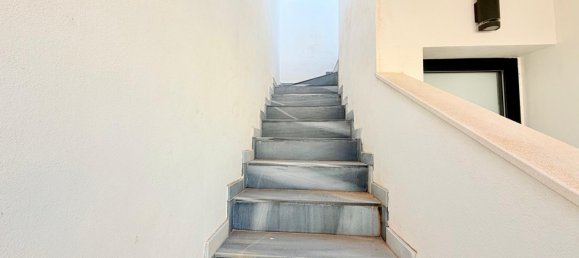 Apartamento T3 em La Florida, Spain N.º 365874 27