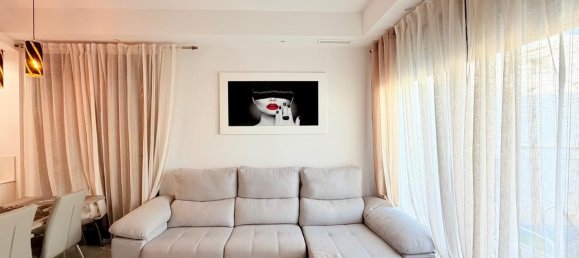 Apartamento T3 em La Florida, Spain N.º 365874 9