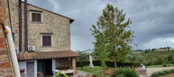 10 bedrooms Villa in Montespertoli, Italy No. 343565 4