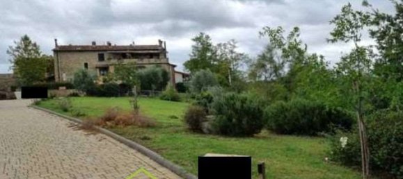 10 bedrooms Villa in Montespertoli, Italy No. 343565 3