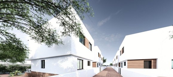 4 Schlafzimmer Haus in San Juan, Spain, Nr. 5457 6