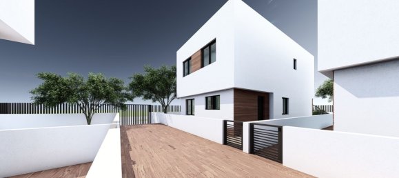 4 Schlafzimmer Haus in San Juan, Spain, Nr. 5457 7