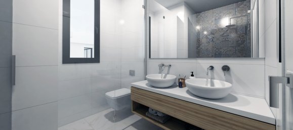 4 Schlafzimmer Haus in San Juan, Spain, Nr. 5457 3