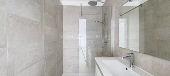 1 غرف نوم شقة في Pietrosella, France رقم 213545 8