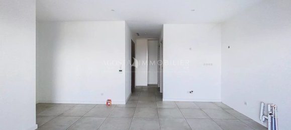 1 غرف نوم شقة في Pietrosella, France رقم 213545 4