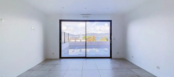 1 غرف نوم شقة في Pietrosella, France رقم 213545 6