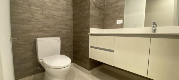 3 bedrooms Condo in Santa Ana, Costa Rica No. 1146 5