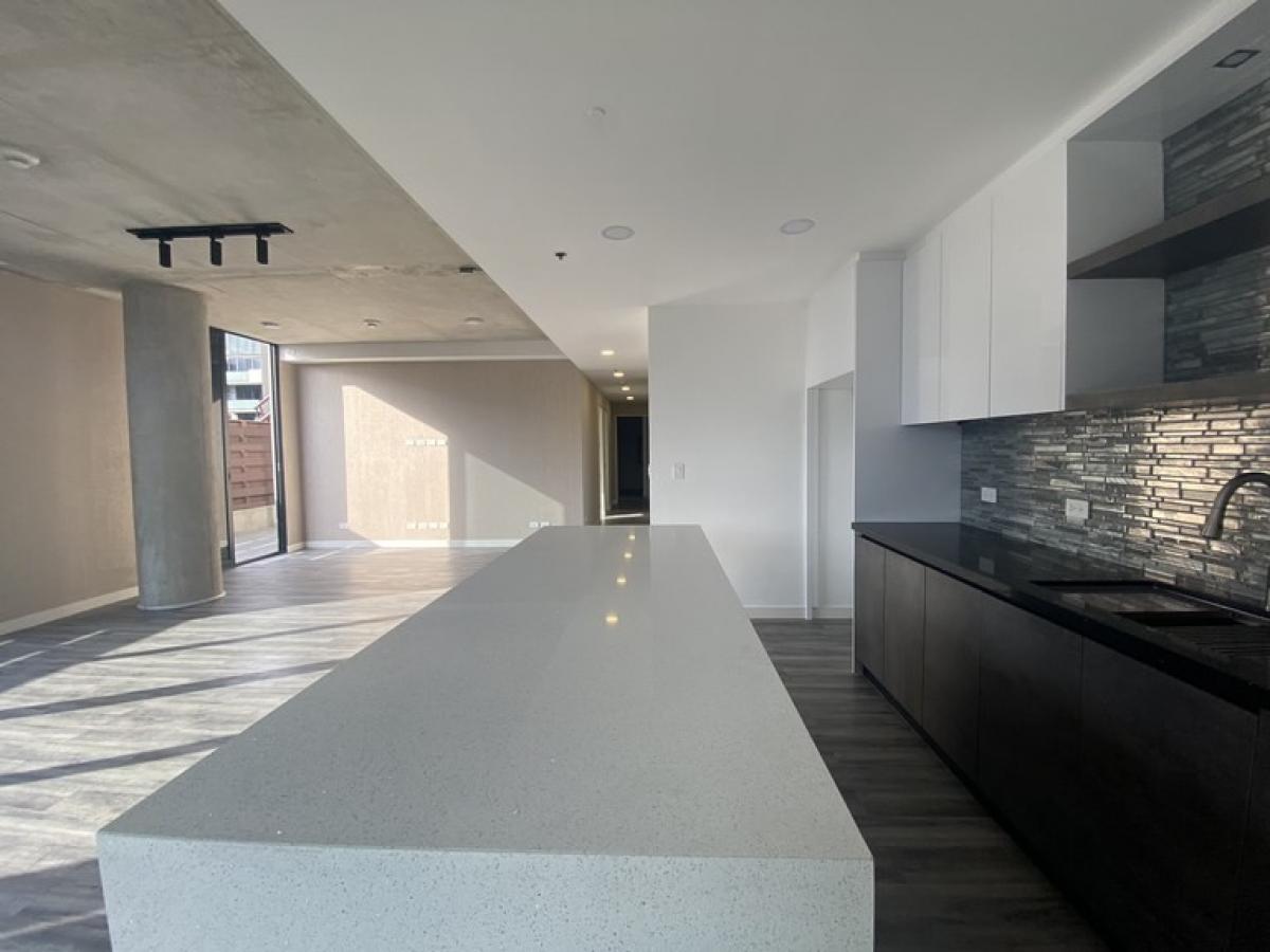 3 bedrooms Condo in Santa Ana, Costa Rica No. 1146