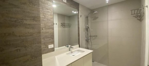 3 bedrooms Condo in Santa Ana, Costa Rica No. 1146 6