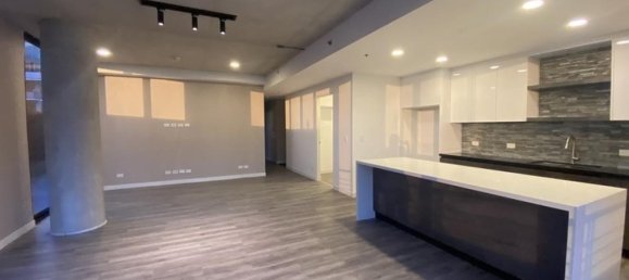 3 bedrooms Condo in Santa Ana, Costa Rica No. 1146 3