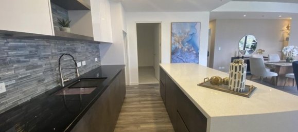 3 bedrooms Condo in Santa Ana, Costa Rica No. 1146 4