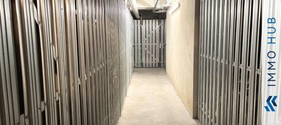 Квартира с 1 спальней в Лейпциг, Германия № 225263 7