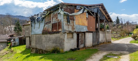 3غرفة منزل في Ponte nelle Alpi, Italy رقم 304334 8