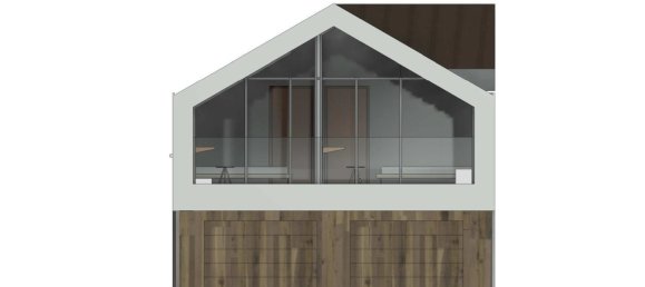 3غرفة منزل في Ponte nelle Alpi, Italy رقم 304334 2