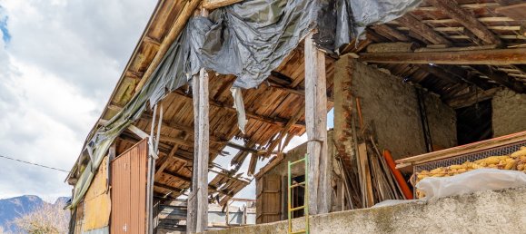 3غرفة منزل في Ponte nelle Alpi, Italy رقم 304334 9