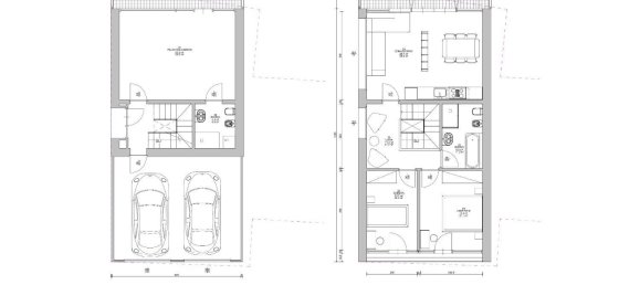 3غرفة منزل في Ponte nelle Alpi, Italy رقم 304334 10