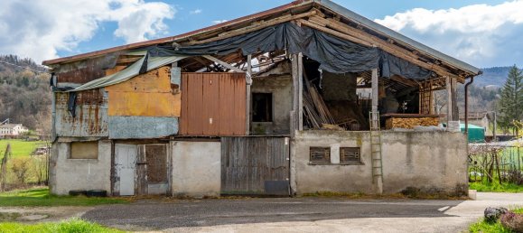 3غرفة منزل في Ponte nelle Alpi, Italy رقم 304334 5