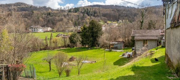 3غرفة منزل في Ponte nelle Alpi, Italy رقم 304334 7