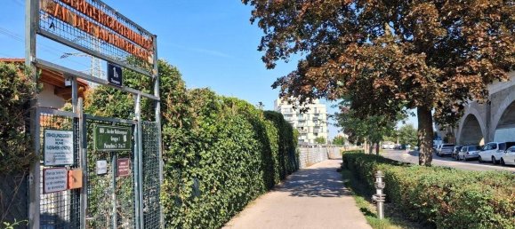 4 rooms House in Vienna, Austria No. 226139 27