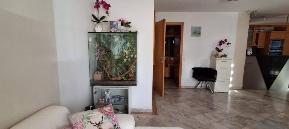 4 rooms House in Vienna, Austria No. 226139 34