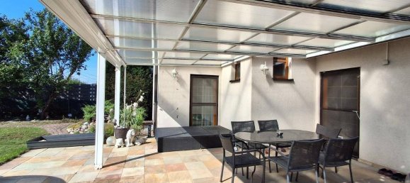 4 rooms House in Vienna, Austria No. 226139 36