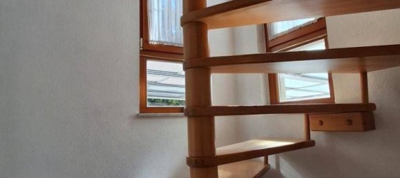 4 rooms House in Vienna, Austria No. 226139 5