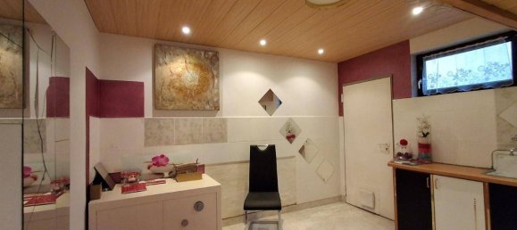 4 rooms House in Vienna, Austria No. 226139 15