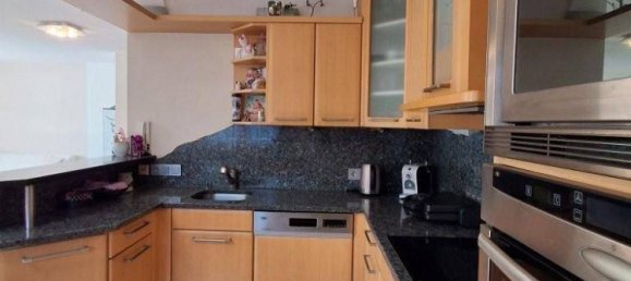 4 rooms House in Vienna, Austria No. 226139 4