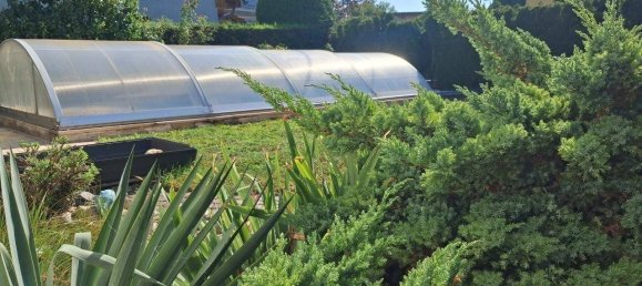 4 rooms House in Vienna, Austria No. 226139 24