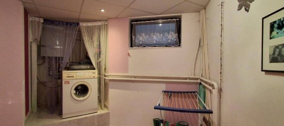 4 rooms House in Vienna, Austria No. 226139 19