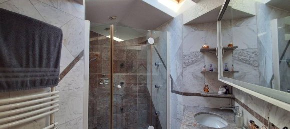 4 rooms House in Vienna, Austria No. 226139 33