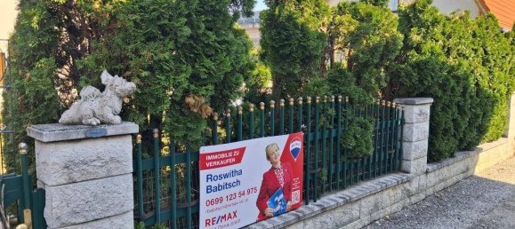 4 rooms House in Vienna, Austria No. 226139 26